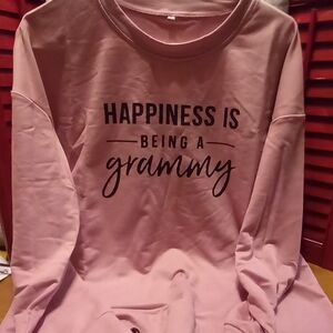 Happiness Is Beung